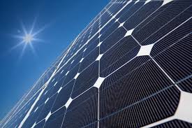 Ultimate Commercial Solar Systems