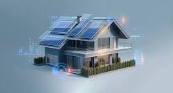 Ultimate Residential Solar